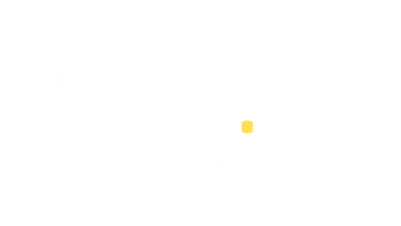 Libo.Di Logo